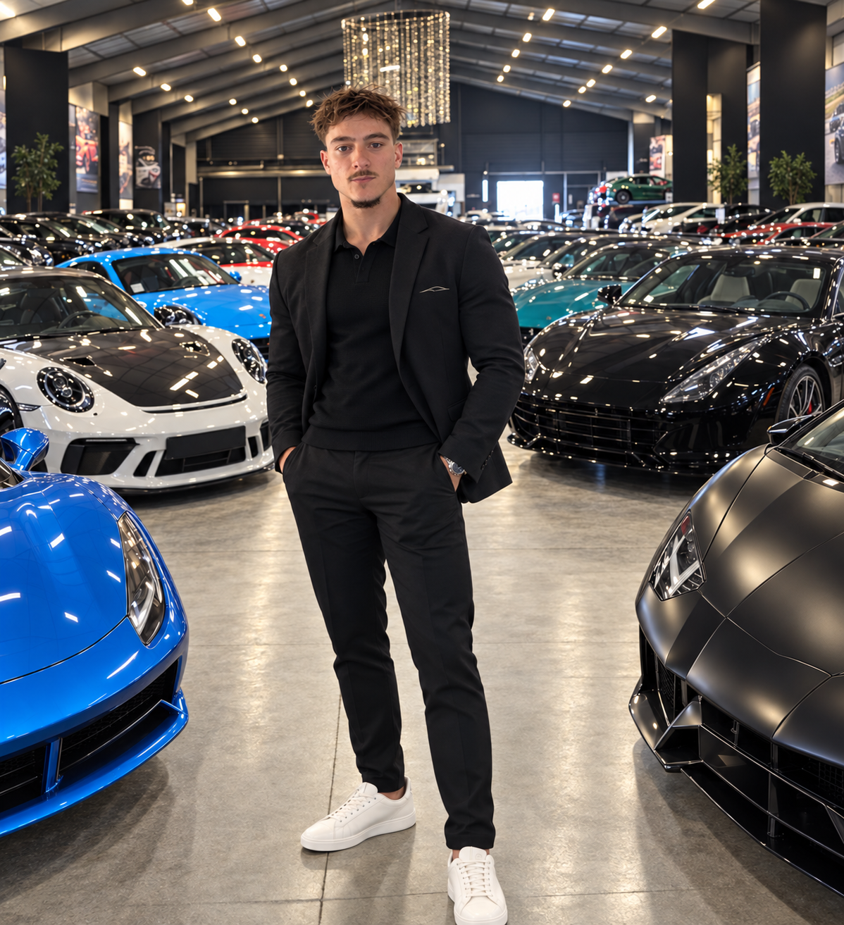 Comment vendre sa voiture rapidement et au meilleur prix ?